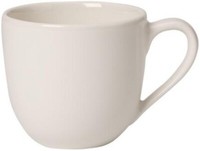 Villeroy & Boch For Me Mokkaobertasse / Espressoobertasse 100Ml