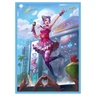 Natsumi - Summer Celebration - Anime - MTG Size - 100 Smooth Matte Card Sleeves
