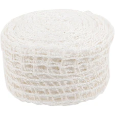 Butcher Casings to Hang Meat Cotton Net Pork Knuckle and Siew Bag Roasting