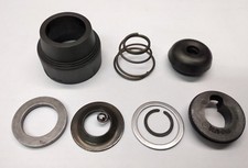 Bosch SDS PLUS GBH 36V-LI, GBH18V-EC,18V-LI,2-20D,2000,18V-20,14,4V-LI