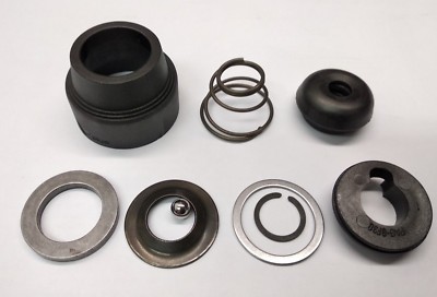 Bosch Silnik Do GBH 36V-LI GBH 36V-LI Plus 1607022662 - Opinie I Ceny Na - Foto 11