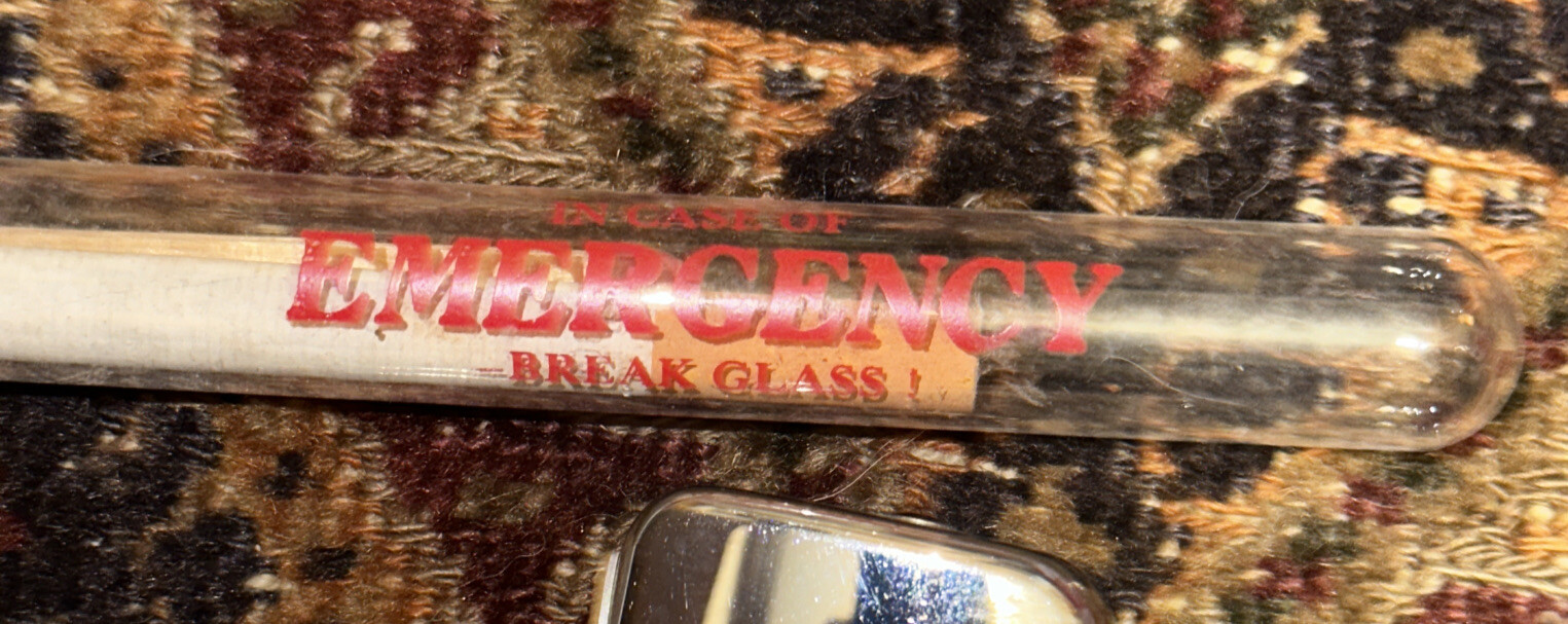 VINTAGE LIGHTER LOT KMART RONSON PEE WEE JET Lite HB Cigs eBay