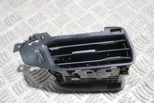FOCUS MK4 ST-LINE VIGNALE NS AIR VENT JX7B-19893-DL3JA6 220415584 2022-23 MX72