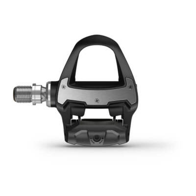 Yuchang【新品・未使用】 Garmin Rally RS200 Garmin Rally RS200 Power Meter Pedal - Black for sale online | eBay