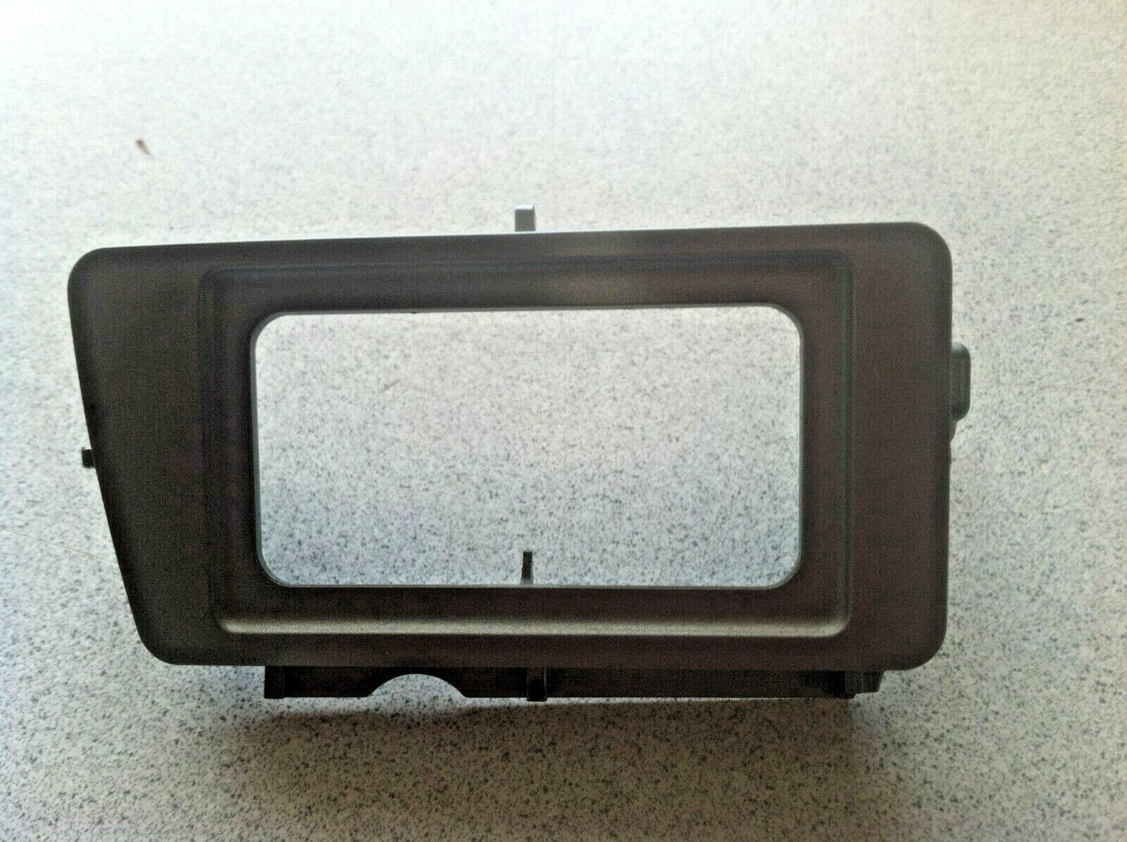 Picture 1