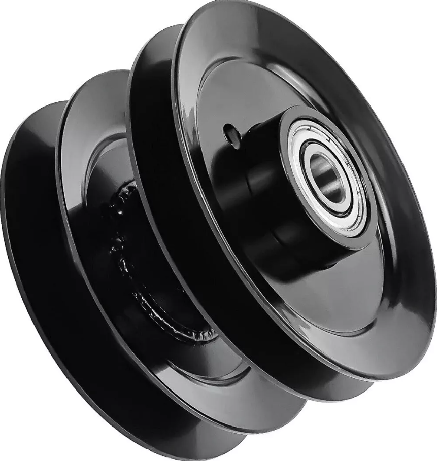 Affidabile Sostituzione Giunto Sferico End Per CUB CADET & 923 - Foto 5