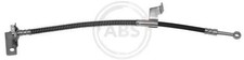 Flexible de frein Hyundai GETZ