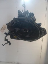 Boite de vitesse Opel TIGRA