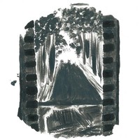 Seahaven: Winter Forever (Purple Vinyl) - 375 Media - (Vinyl / Punk / Hardcore