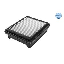 Luftfilter für Suzuki Jimny SN | 24550727
