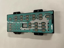 Speed Queen Alliance 803911 Molex Control Board AZ135557 | KM878