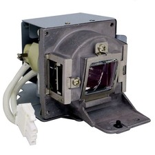 MC.JKY11.001 Premium Projector Lamp with Housing for Acer Projectors