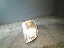 Clignotant Ford COURRIER