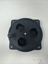 Omega D5500 - 3 Enlarging Lens Turret Mount -