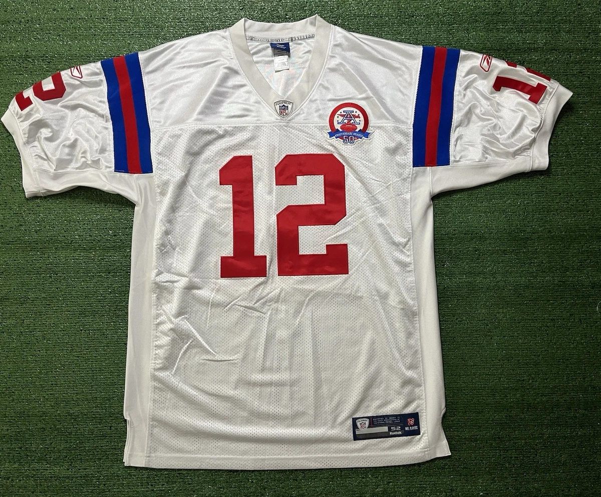 Tom Brady NFL Fan Apparel & Souvenirs for sale | eBay