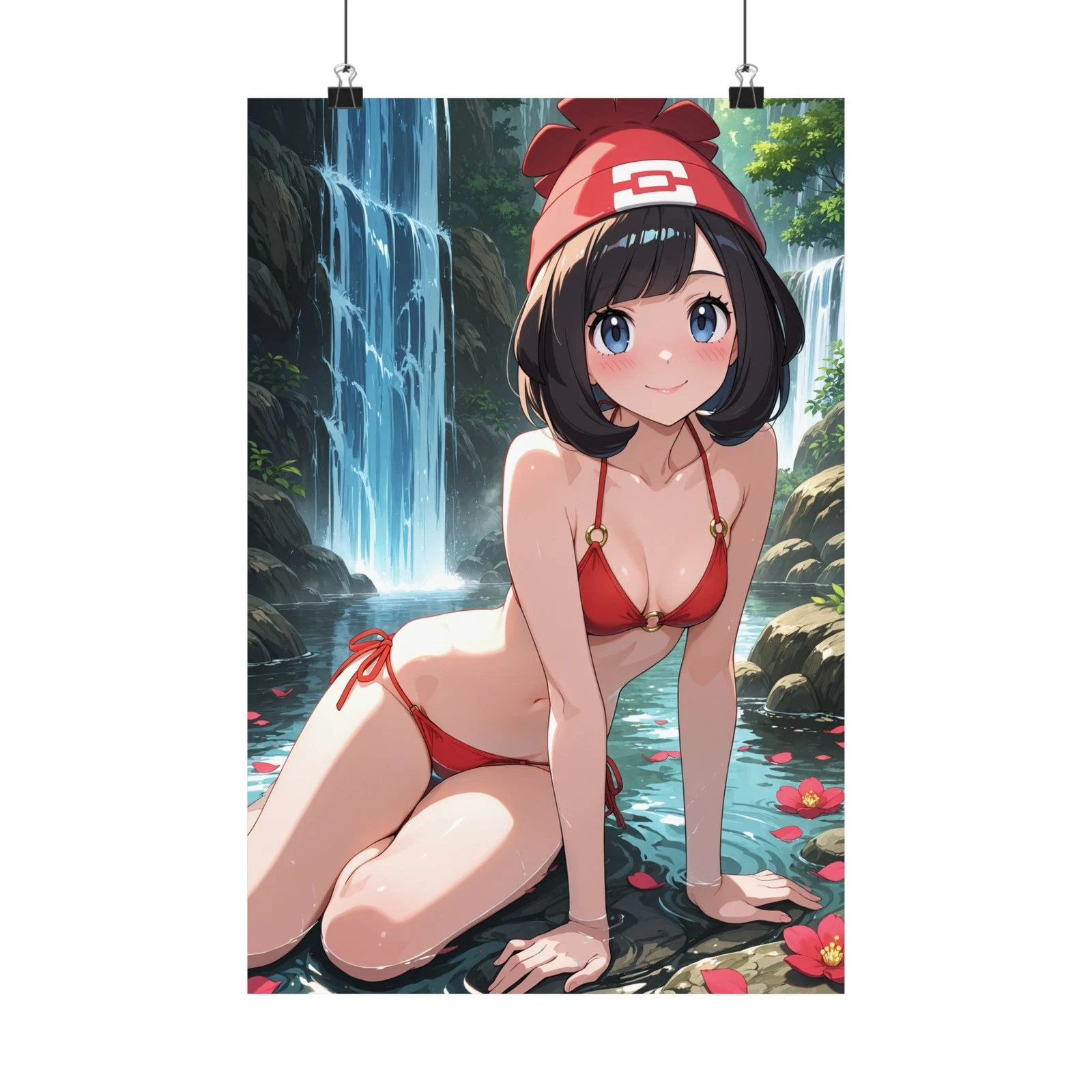 eBay Item