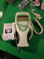 Welch Allyn 690 SureTemp Plus Thermometer