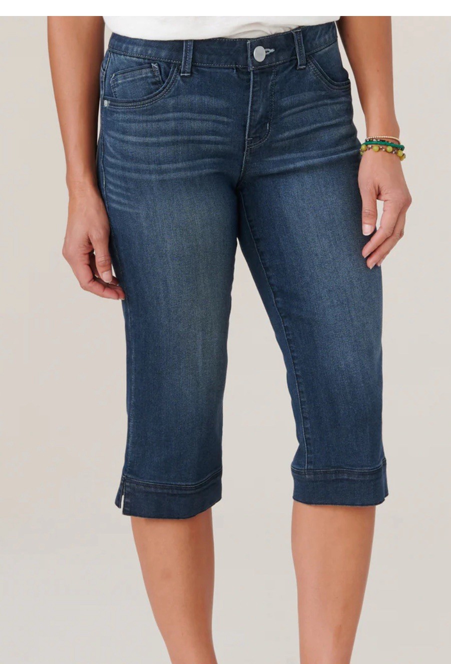 Brandnew Size 6p Nwt