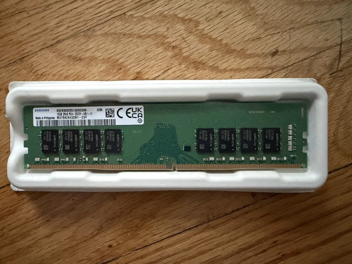 ド*ん様 Lenovo DDR4 8GB×2 16GBメモリ PC4-2666V Lenovo DDR4 SDRAM Memory (RAM) for sale | eBay