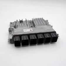 2018 - 2024 BMW X3 G01 2.0L Engine Computer Control Module ECM DME 5A8F928
