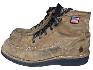 Bull Run Lux | eBay display picture 2