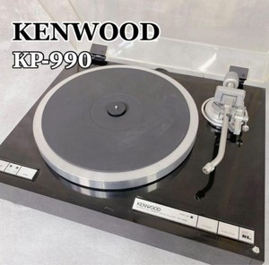 Kenwood Kp 990 | eBay