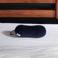 Tempur-Pedic All-Purpose Pillow