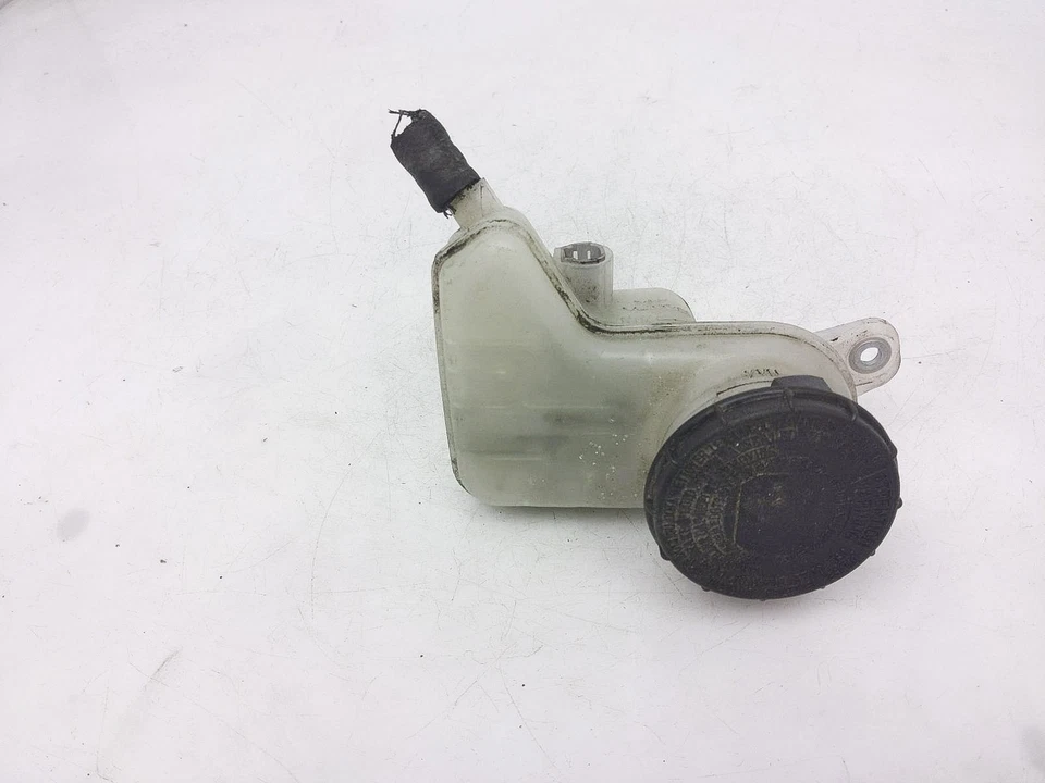 Acura Rdx 2007-2012 Brake Master Reservoir Tank 46100-Stk-A01 - Image 3 of 4