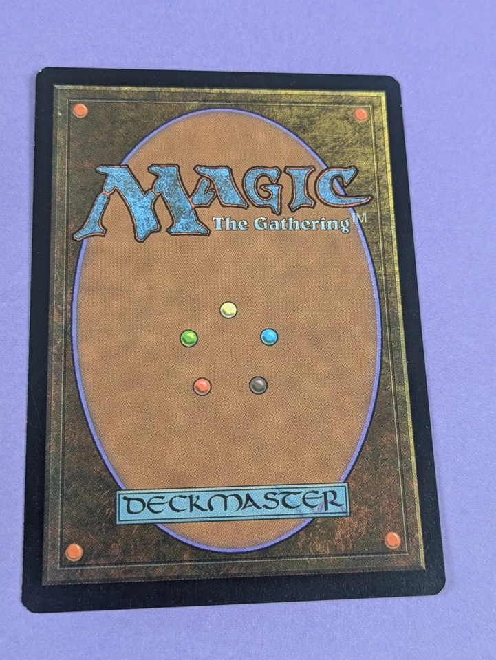 MTG Magic: Innistrad: Parallel Lives #199/264 Rare - NM - Image 2 of 2