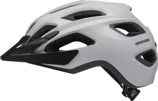 Cannondale Trail Helmet - Color and Size Options Available
