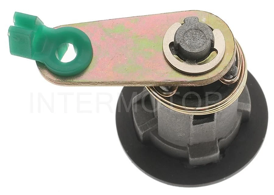 New SMP Door Lock Kit For 1981-1984 Toyota Starlet - Image 3 of 4