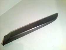 Baguette de porte Renault MEGANE