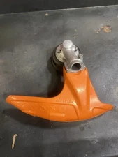 STIHL String Trimmer GEARHEAD & DEFLECTOR FS91R FS111R FS131R FS240 FS94R Oem