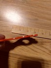 Foot Bottle Opener — photo 5