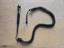 Welch Allyn Handle Cable Cord Assembly works for 11710,20200,21700
