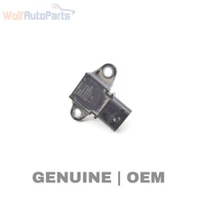 2013-2018 BMW 320I XDRIVE - MAP / Intake Manifold Pressure Sensor 7599042