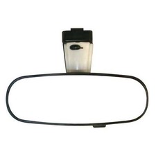 Retroviseur intérieur Volkswagen COCCINELLE