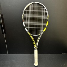 Racchetta da tennis rigida BabolaT AERO PRO TEAM Babolat