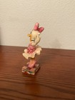 Jim Shore Disney Traditions “Daisy As The Sugar Plum Fairy” Figurine W/Box — photo 10