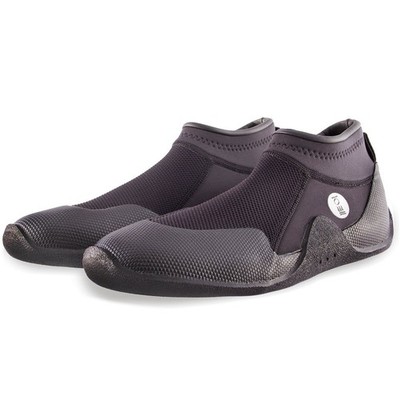 Open Box Fourth Element 3mm Neoprene Rock Hoppers Shoes - Size 14