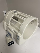 2376114 - GE - SPLIT HEAD COIL ASSEMBLY For G3