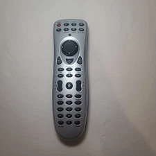 Remote Controller Multi Function Combo TV DVR DVD Music Print Pictures Video