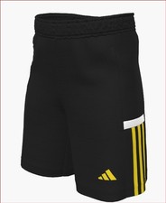 Adidas Short  Y Woven  Jugend EK4800 Hockey V...