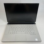 Alienware X15