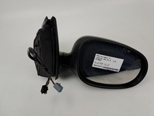 Retroviseur droit (ou coque) Lancia DELTA