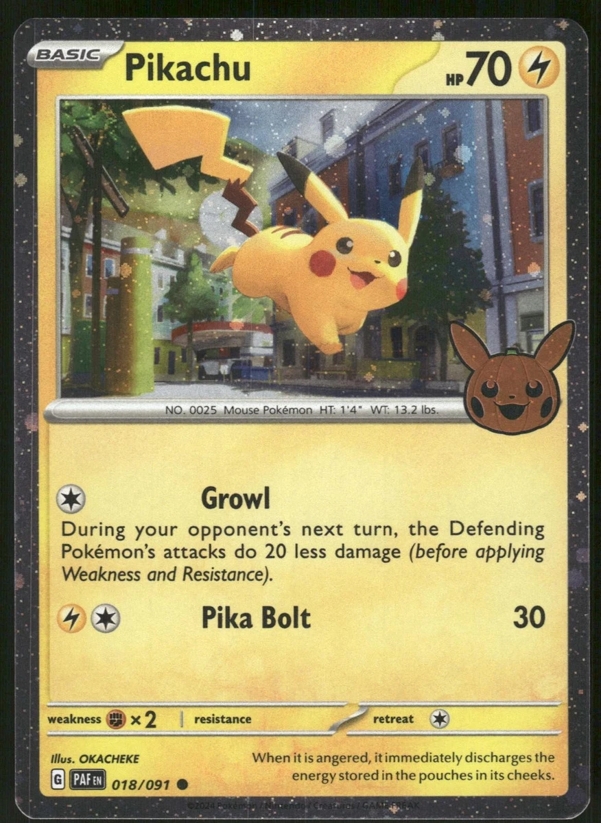 pokemon trick or trade booster bundle most valuable cards TCG: (2024) 2024 pokemon card sets TCG: