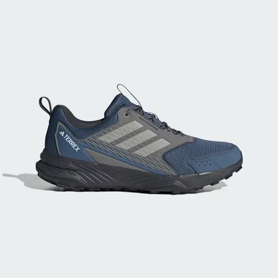 Men's Adidas Tracefinder Trail Running Shoes