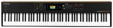 Revolutionäres Studiologic Numa X Piano 88 D...
