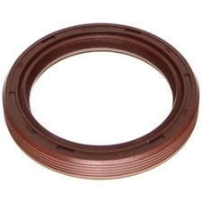 Joints Dacia SANDERO