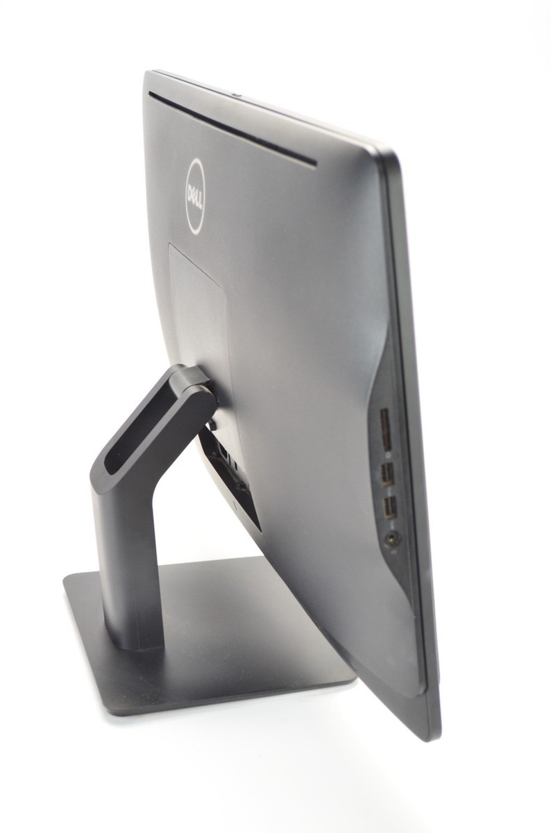 Dell Optiplex 9030 23